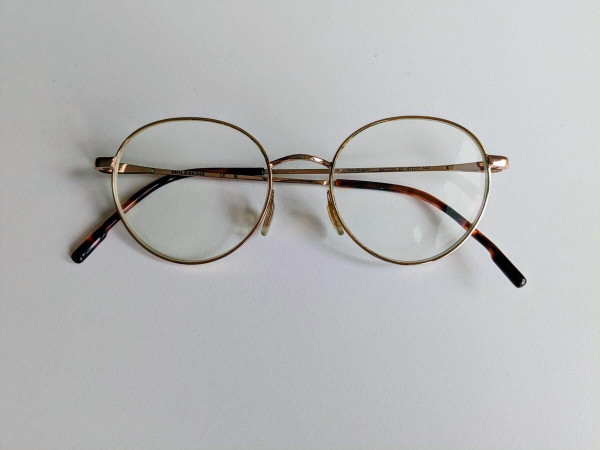 Moleskine - MO2123 22 47/17