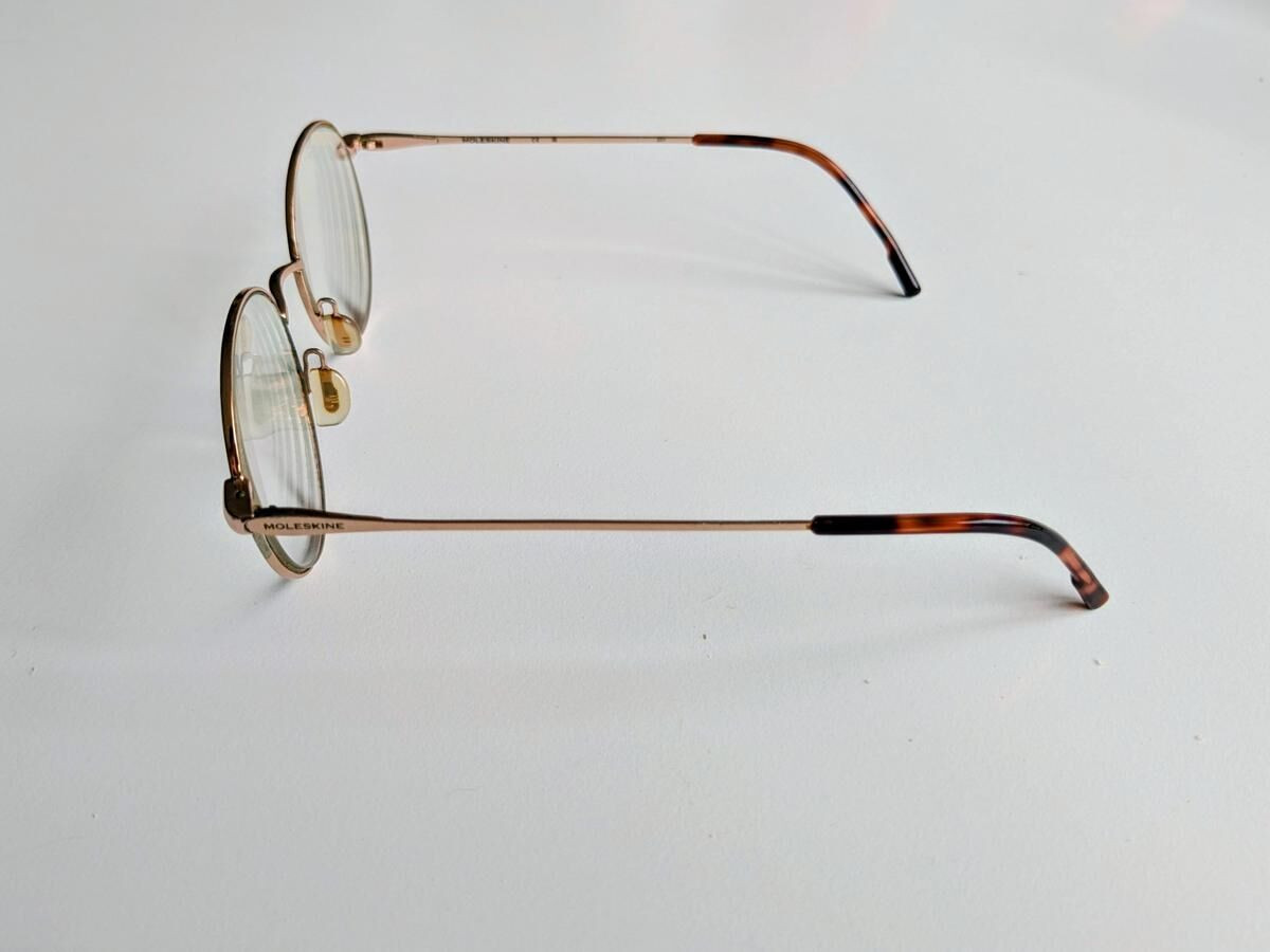 Moleskine - MO2123 22 47/17