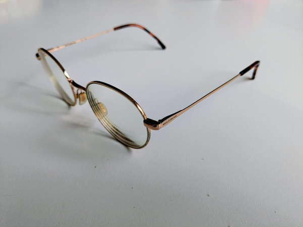 Moleskine - MO2123 22 47/17