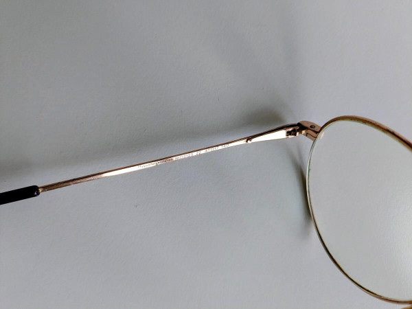 Moleskine - MO2123 22 47/17