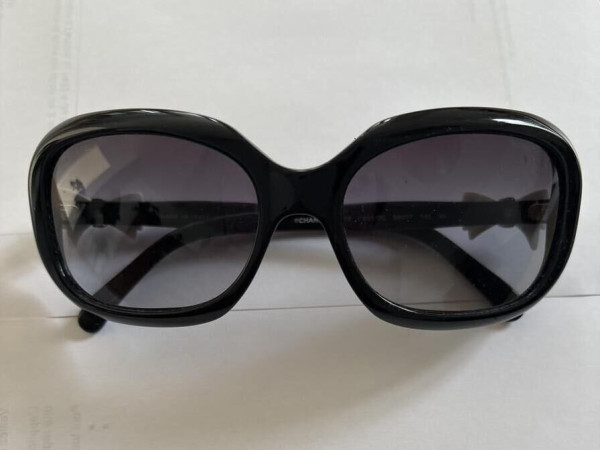 Chanel - 5170 c 501/3c 58/17