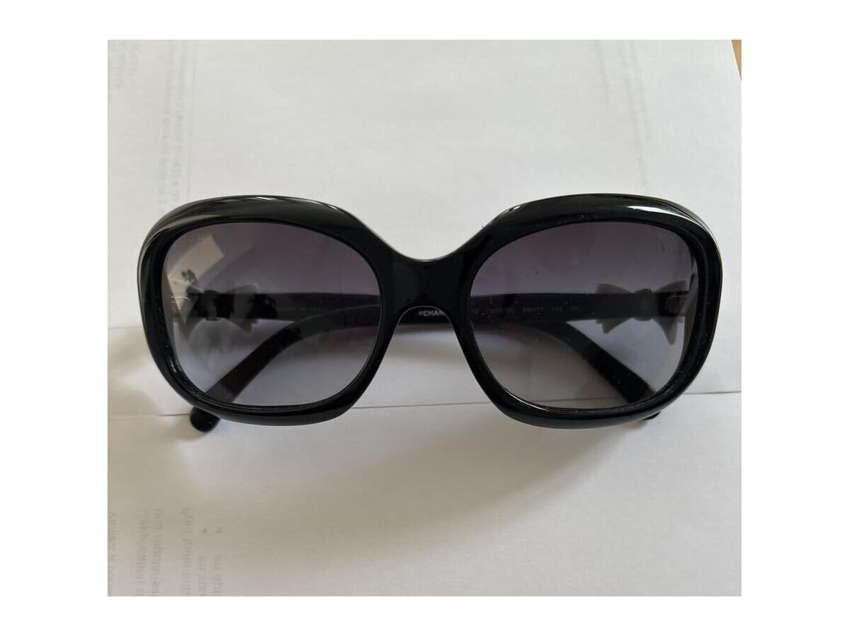 Chanel - 5170 c 501/3c 58/17