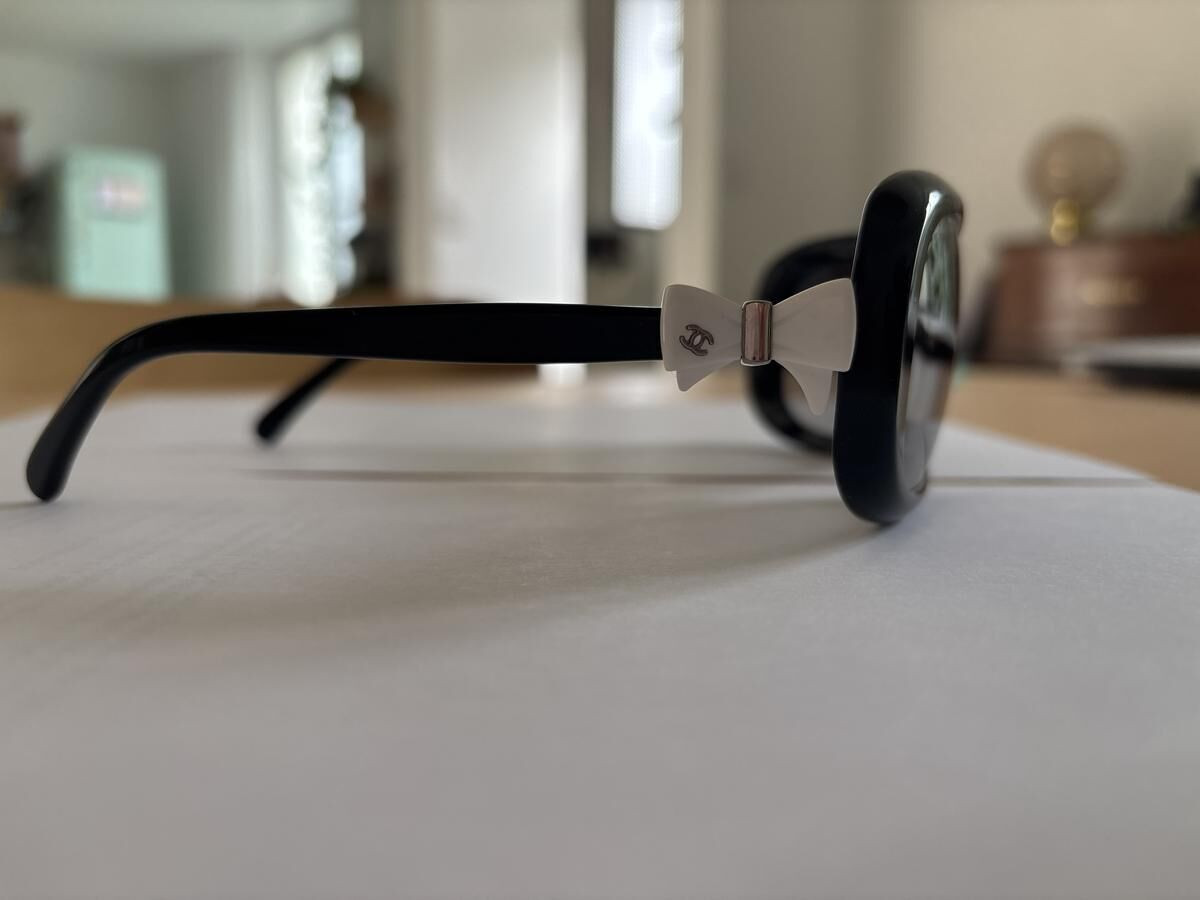 Chanel - 5170 c 501/3c 58/17
