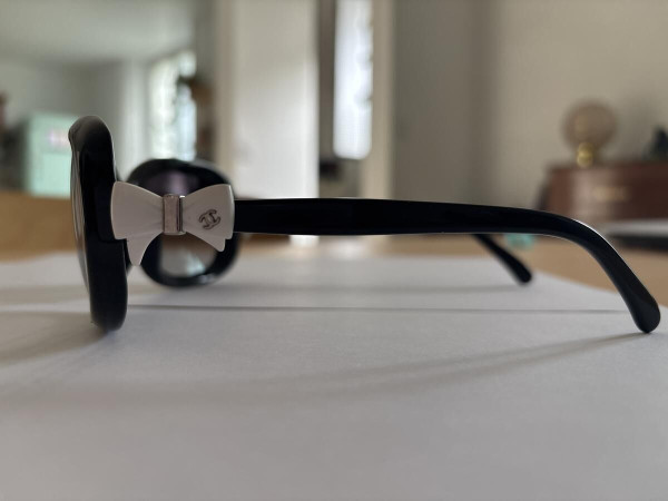 Chanel - 5170 c 501/3c 58/17