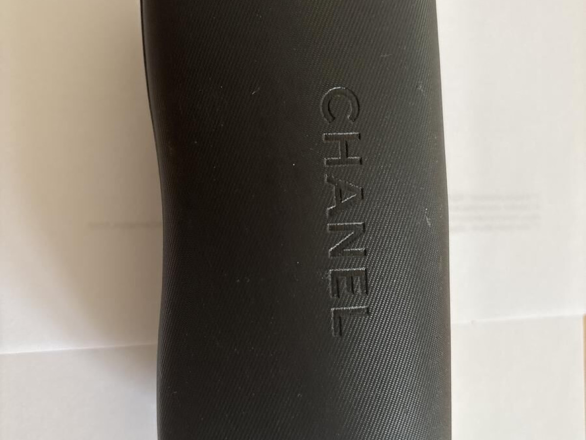 Chanel - 5170 c 501/3c 58/17