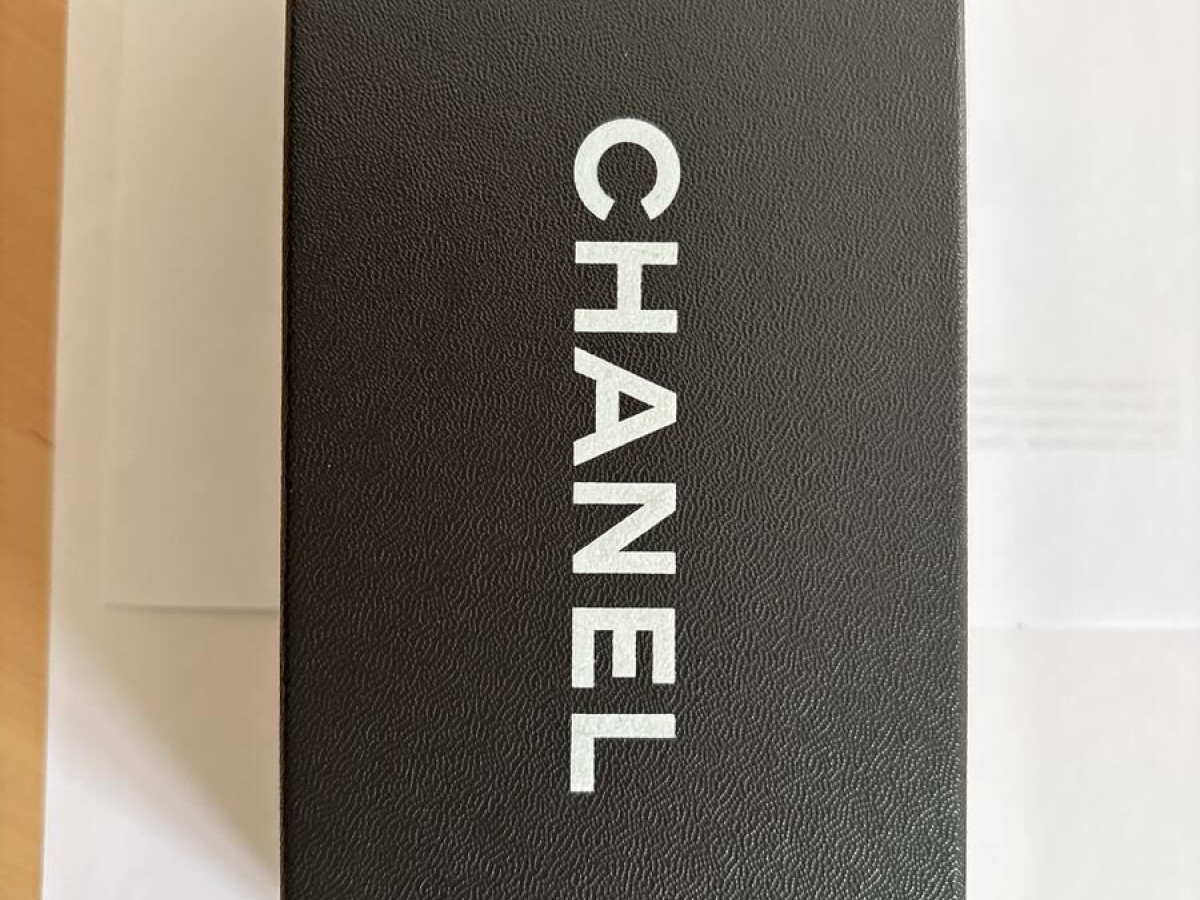Chanel - 5170 c 501/3c 58/17