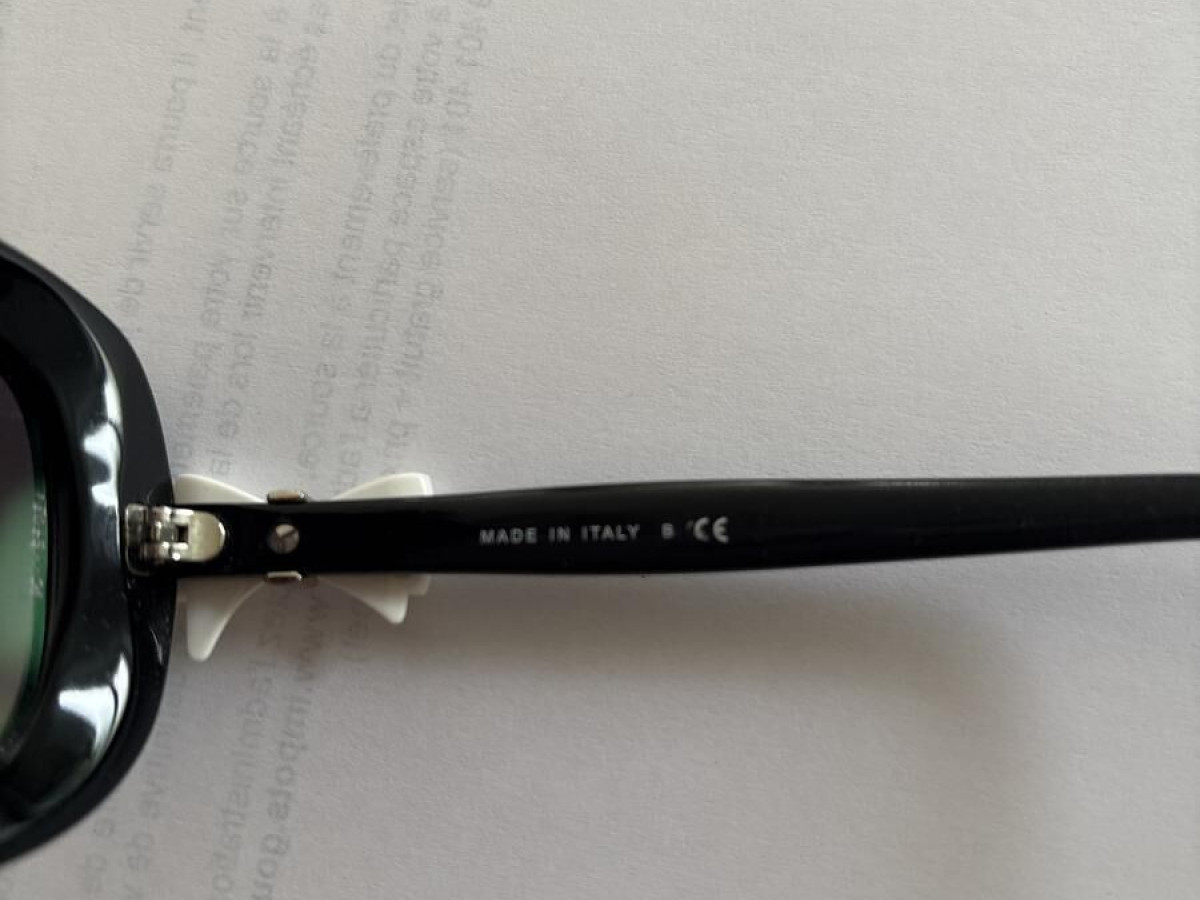 Chanel - 5170 c 501/3c 58/17