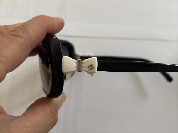 Chanel - 5170 c 501/3c 58/17
