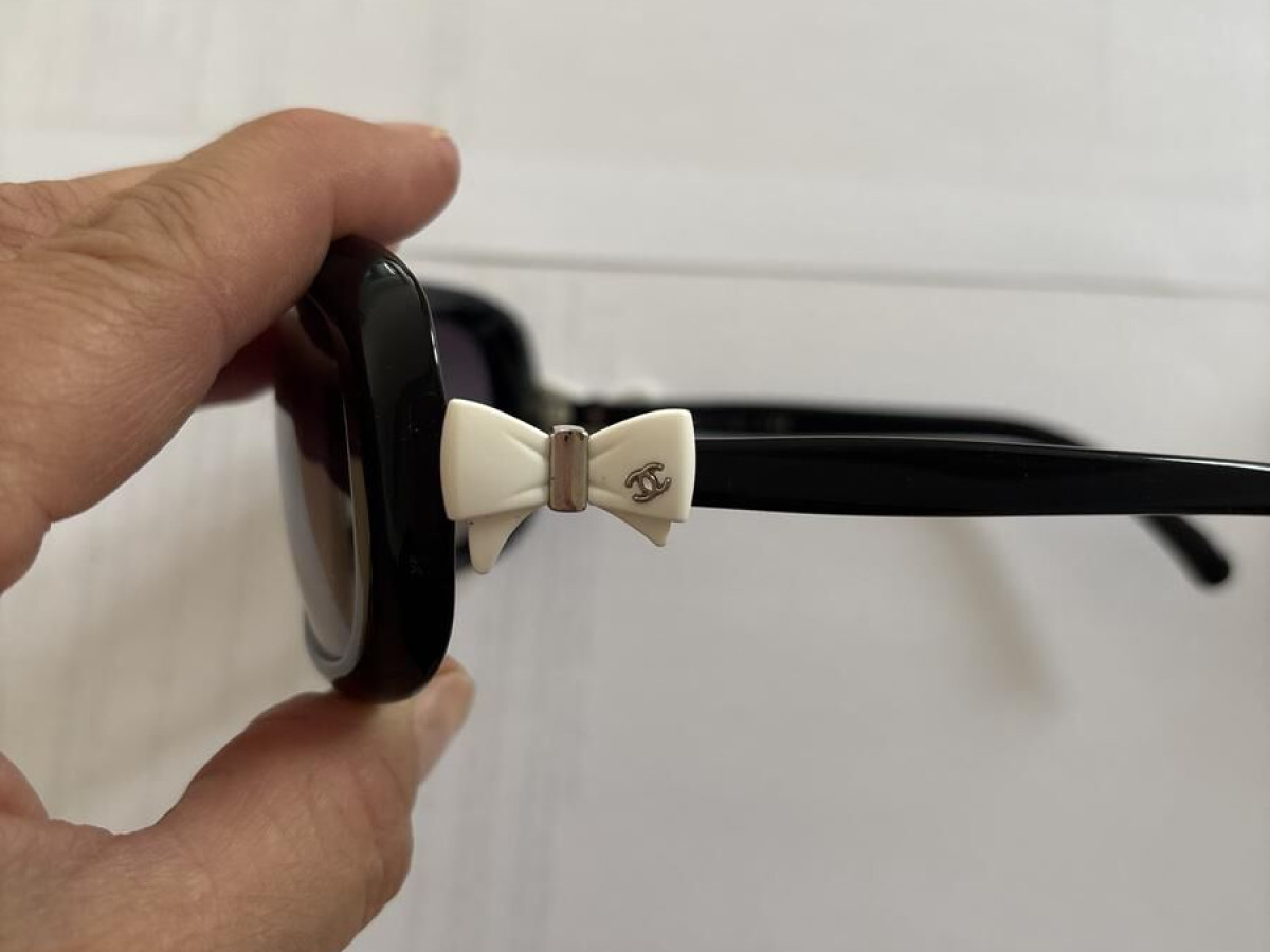 Chanel - 5170 c 501/3c 58/17