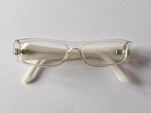 Gucci - gg2922 lgo 135