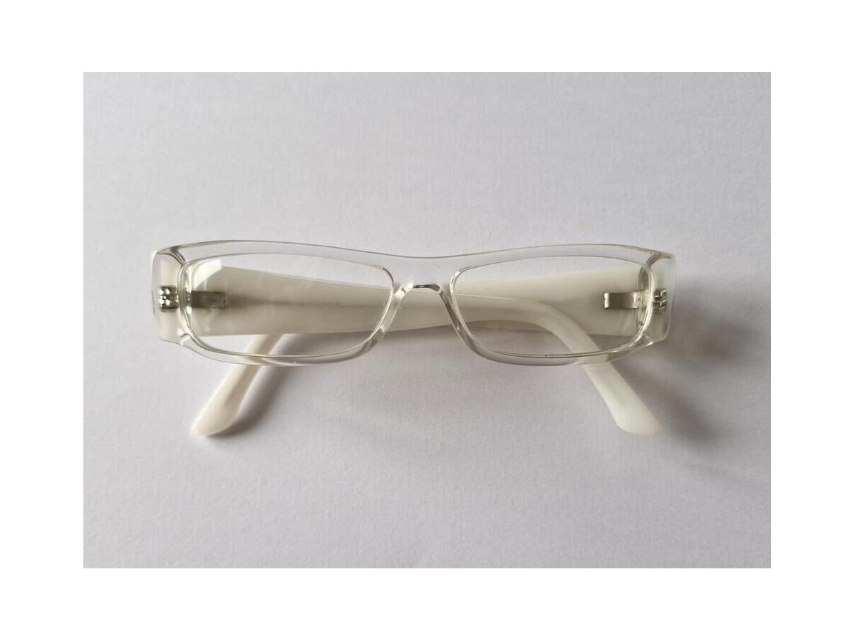 Gucci - gg2922 lgo 135