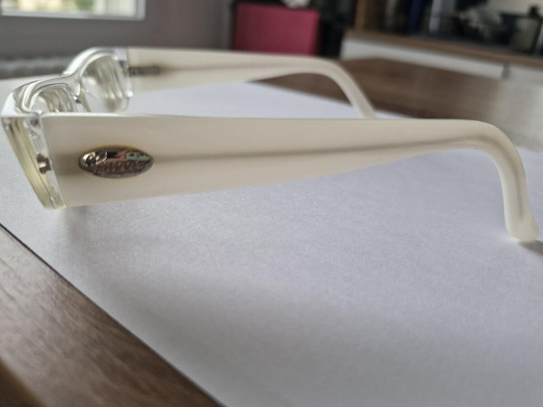 Gucci - gg2922 lgo 135