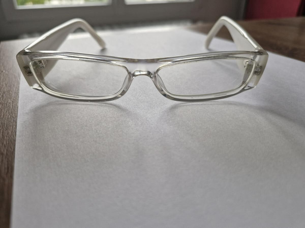 Gucci - gg2922 lgo 135