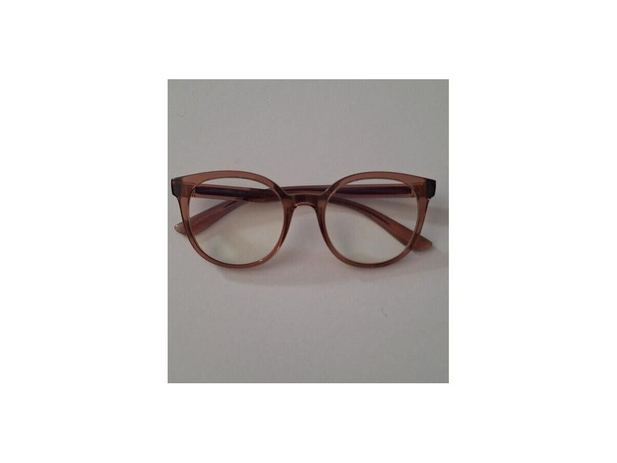 DOLCE GABBANA - DG5083