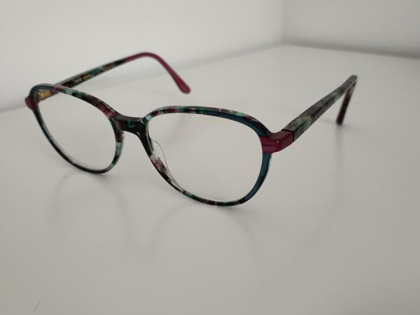 Etnia Barcelona -TREVI PUBL 51/16