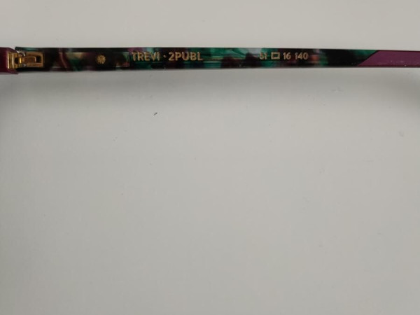 Etnia Barcelona -TREVI PUBL 51/16