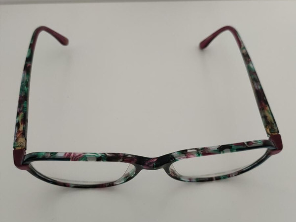 Etnia Barcelona -TREVI PUBL 51/16