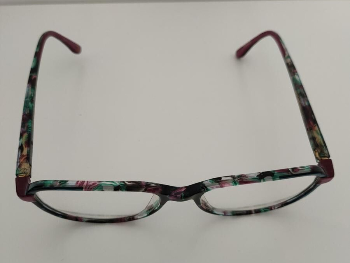 Etnia Barcelona -TREVI PUBL 51/16