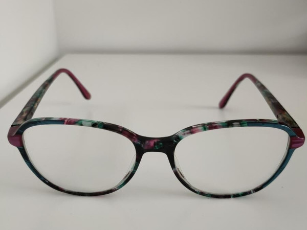 Etnia Barcelona -TREVI PUBL 51/16