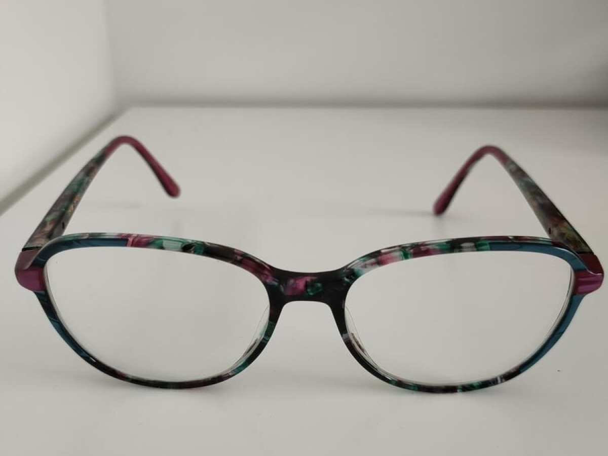 Etnia Barcelona -TREVI PUBL 51/16