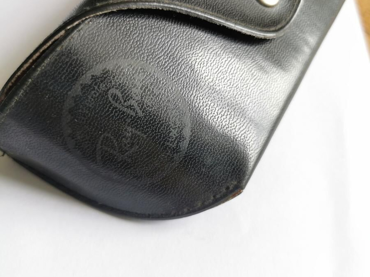 Rayban Olympian RB 3119 006/48 62 19