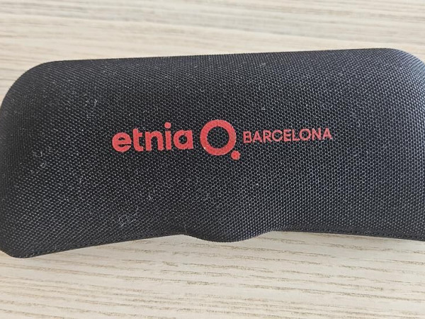 Etnia Barcelona -Mambo Rx.5.HVBL  48□21 142