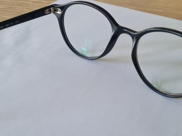 Ray-Ban - RB7118 2000