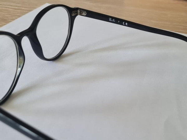 Ray-Ban - RB7118 2000