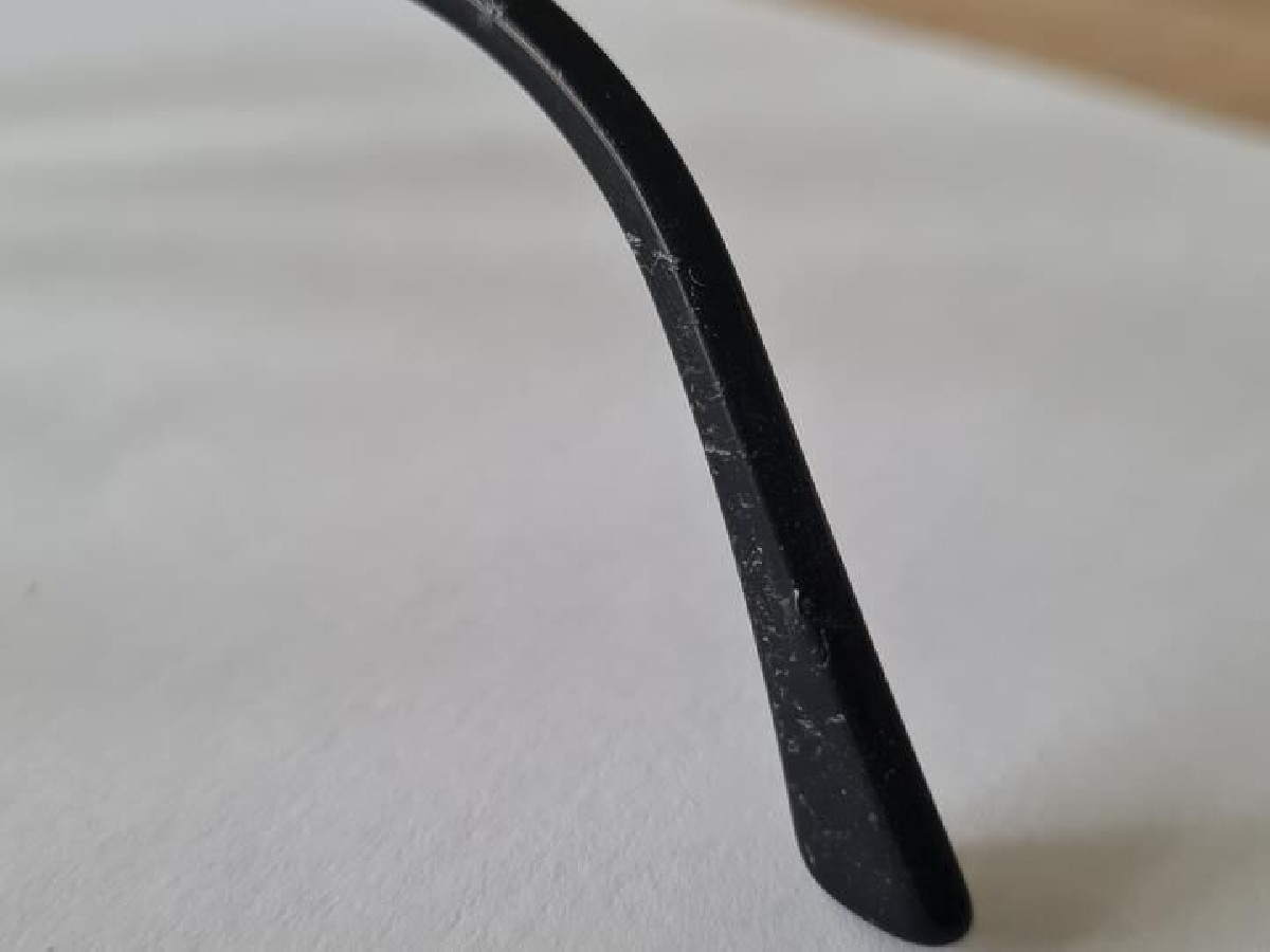 Ray-Ban - RB7118 2000