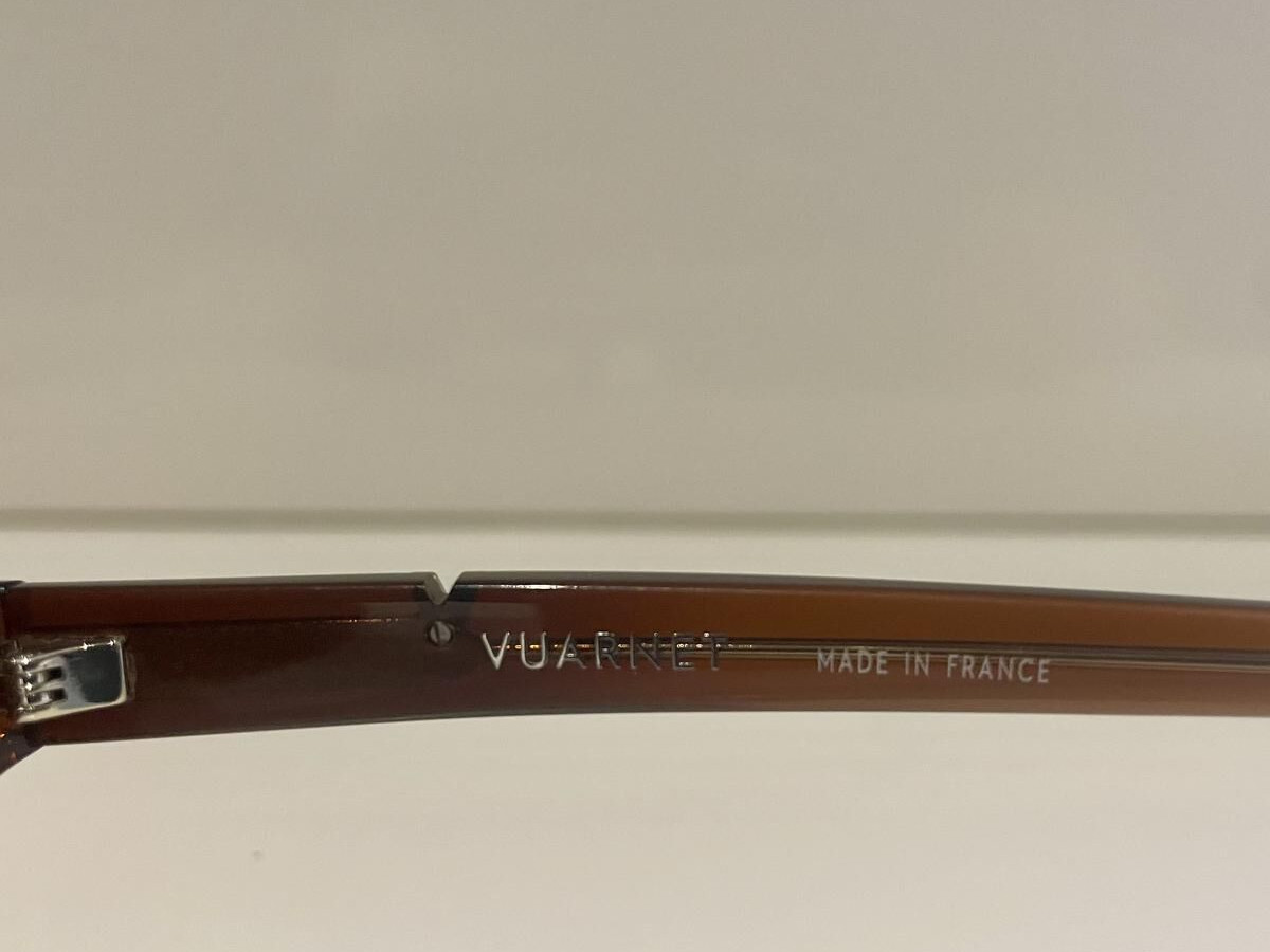 VUARNET - VL 2101 0002 59/14