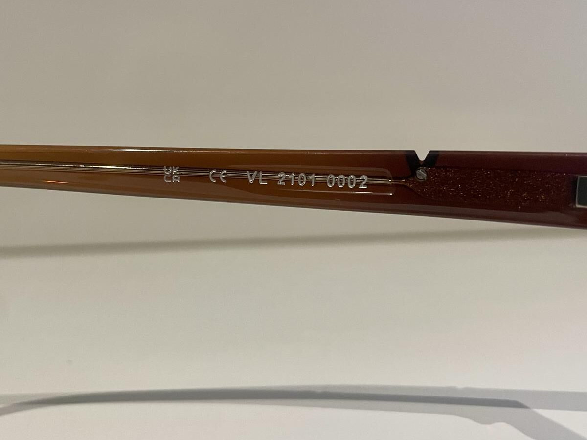 VUARNET - VL 2101 0002 59/14