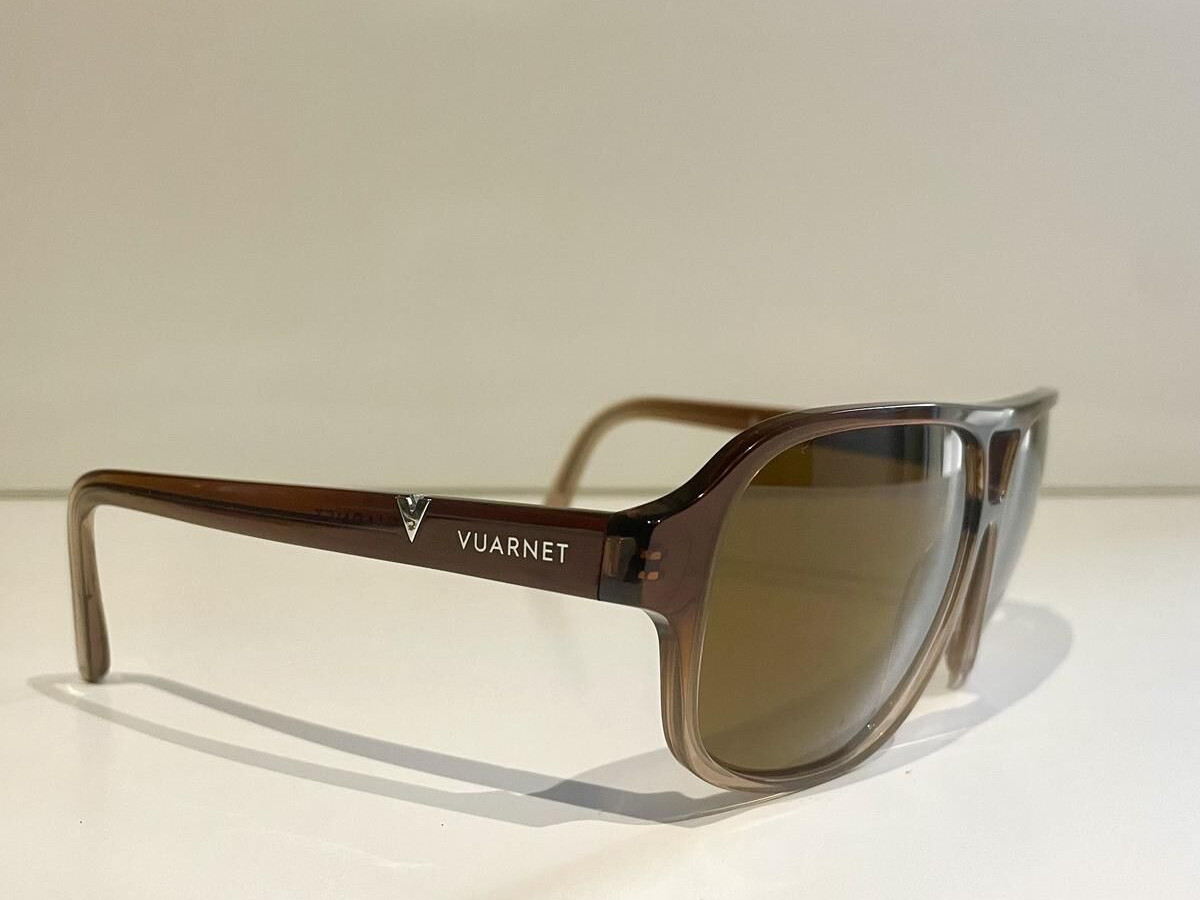 VUARNET - VL 2101 0002 59/14