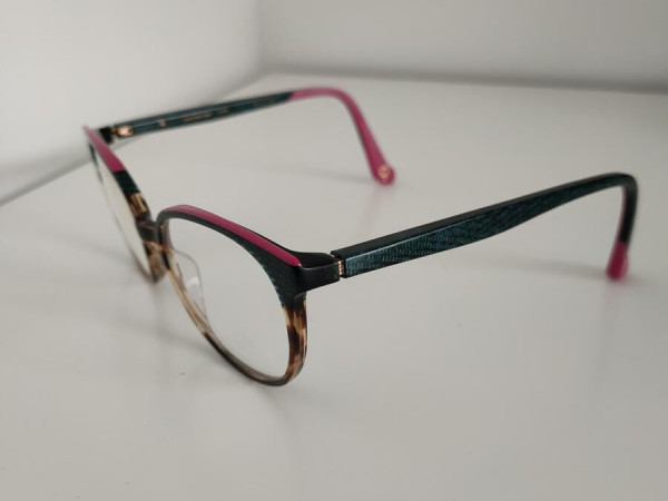 Etnia Barcelona -HANNAH BAY FUBL 52/17 142