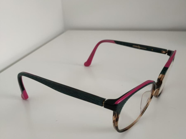 Etnia Barcelona -HANNAH BAY FUBL 52/17 142