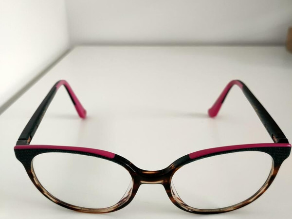 Etnia Barcelona -HANNAH BAY FUBL 52/17 142