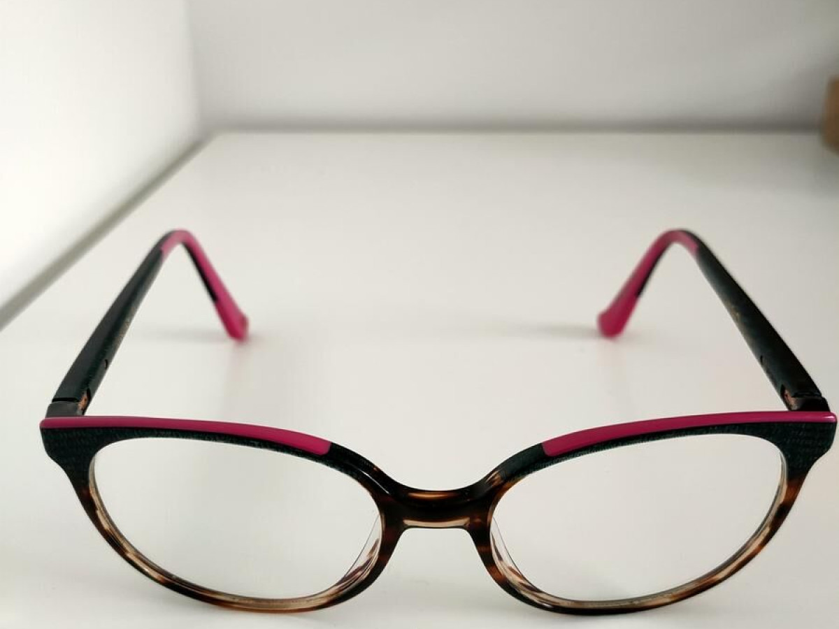 Etnia Barcelona -HANNAH BAY FUBL 52/17 142