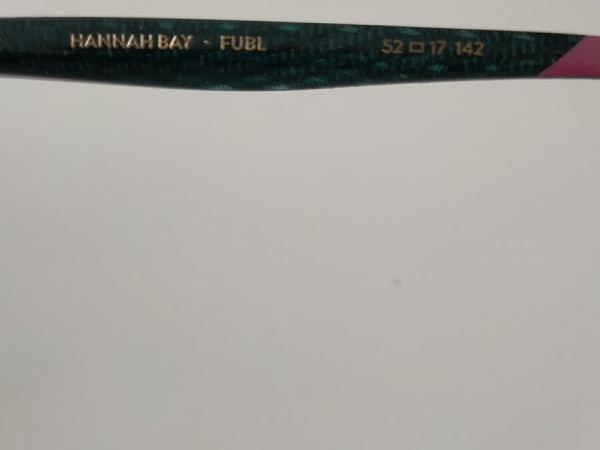 Etnia Barcelona -HANNAH BAY FUBL 52/17 142