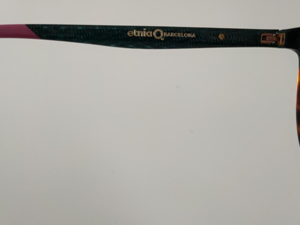 Etnia Barcelona -HANNAH BAY FUBL 52/17 142