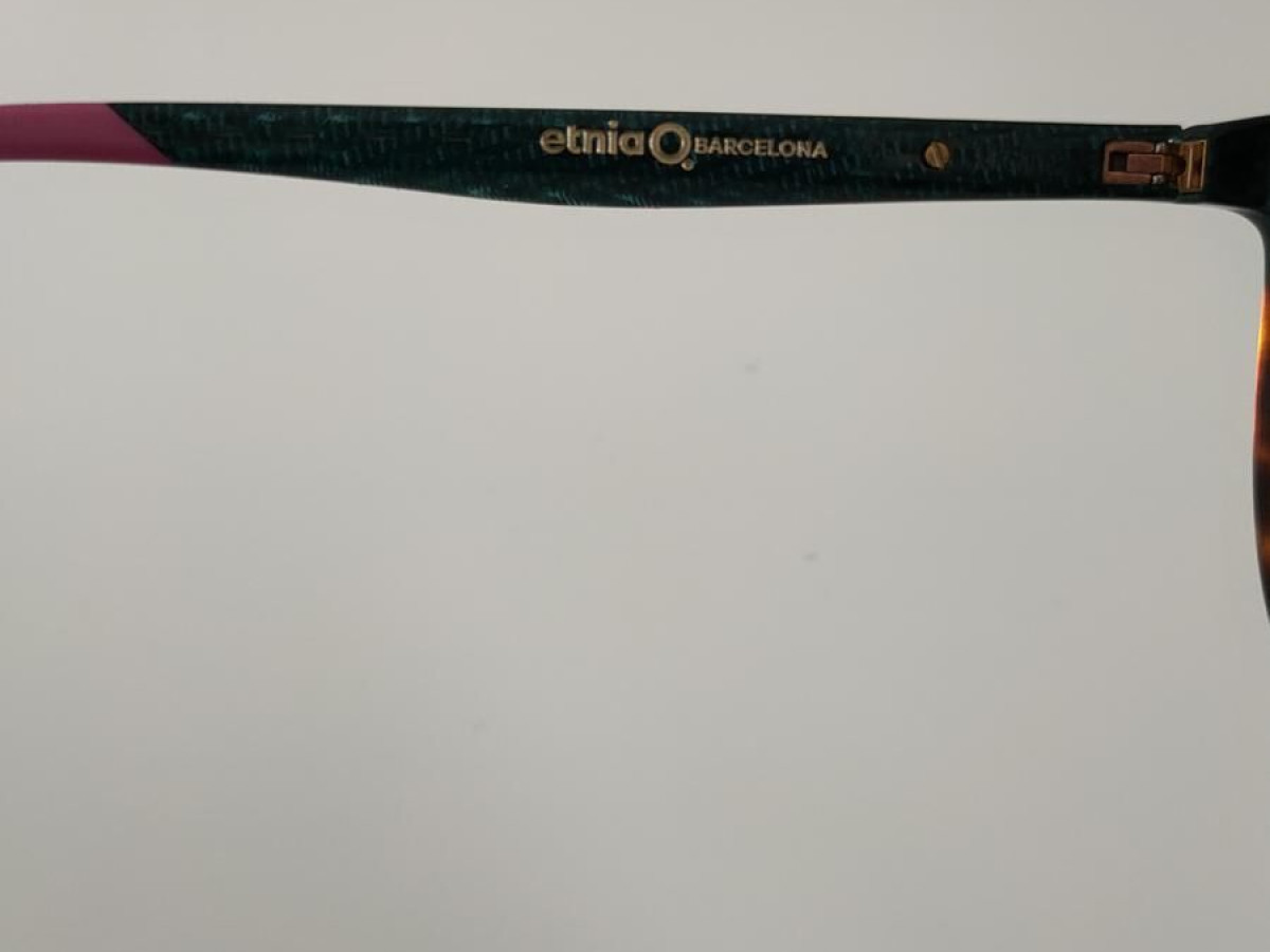 Etnia Barcelona -HANNAH BAY FUBL 52/17 142