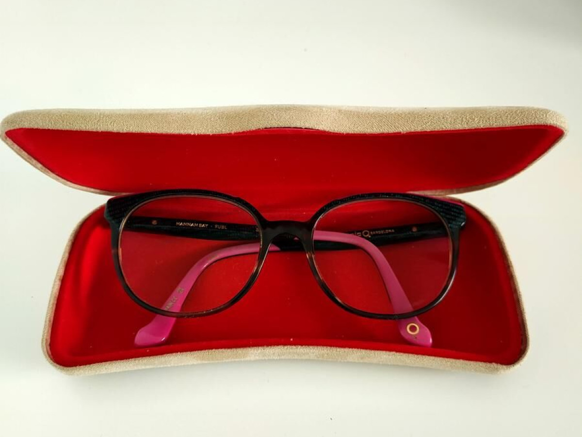 Etnia Barcelona -HANNAH BAY FUBL 52/17 142