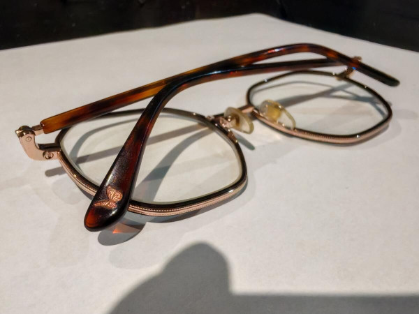 PAUL & JOE - ADELE01 ECOR 49/20