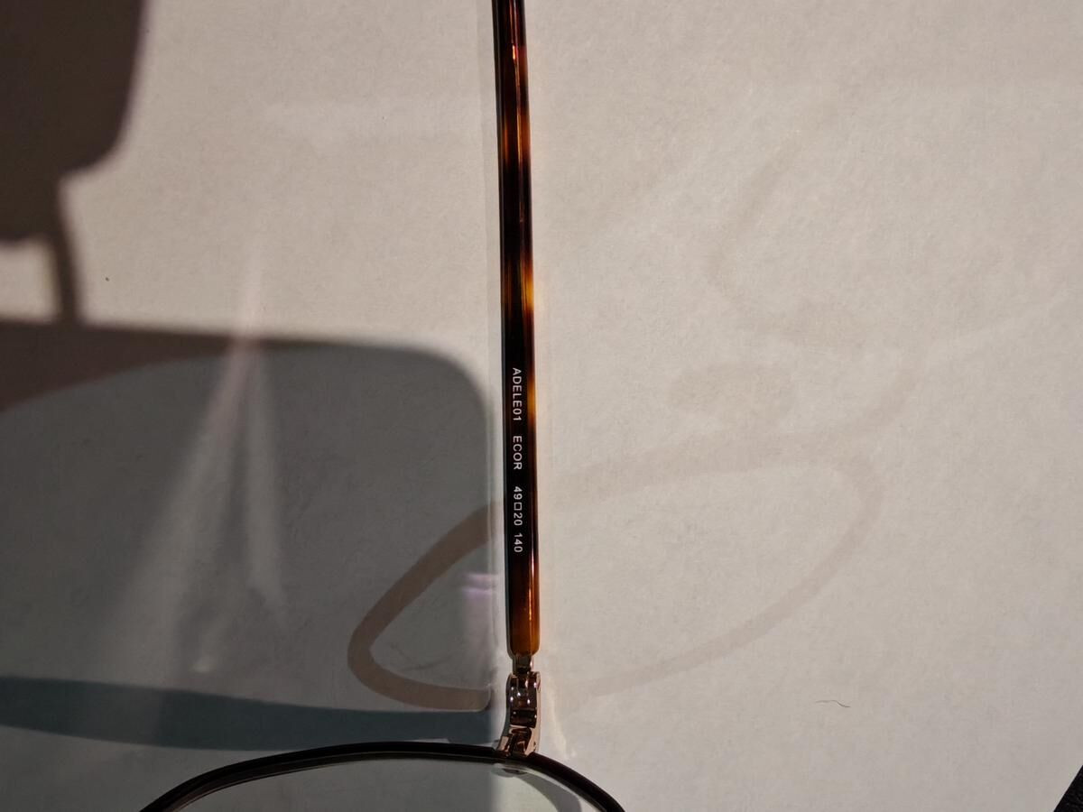 PAUL & JOE - ADELE01 ECOR 49/20