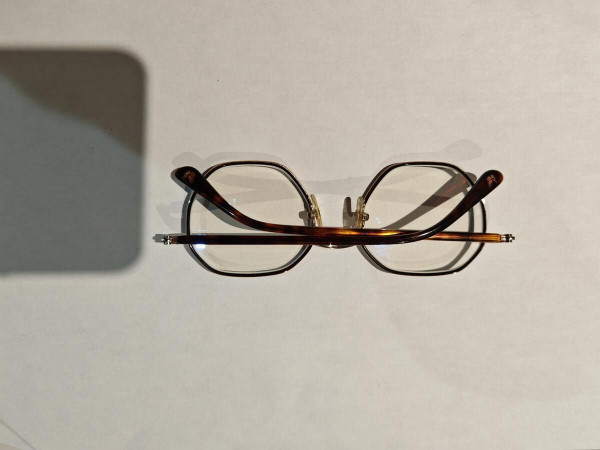 PAUL & JOE - ADELE01 ECOR 49/20