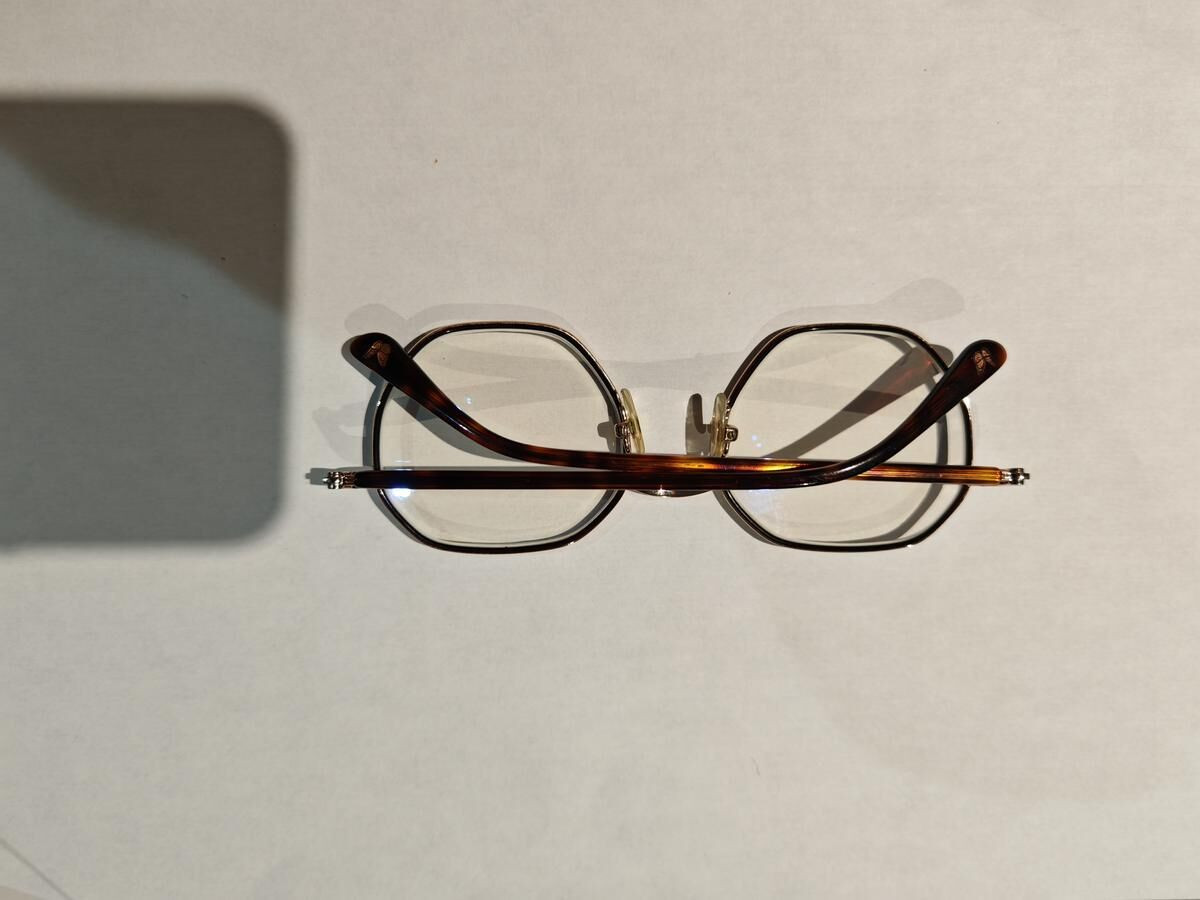 PAUL & JOE - ADELE01 ECOR 49/20