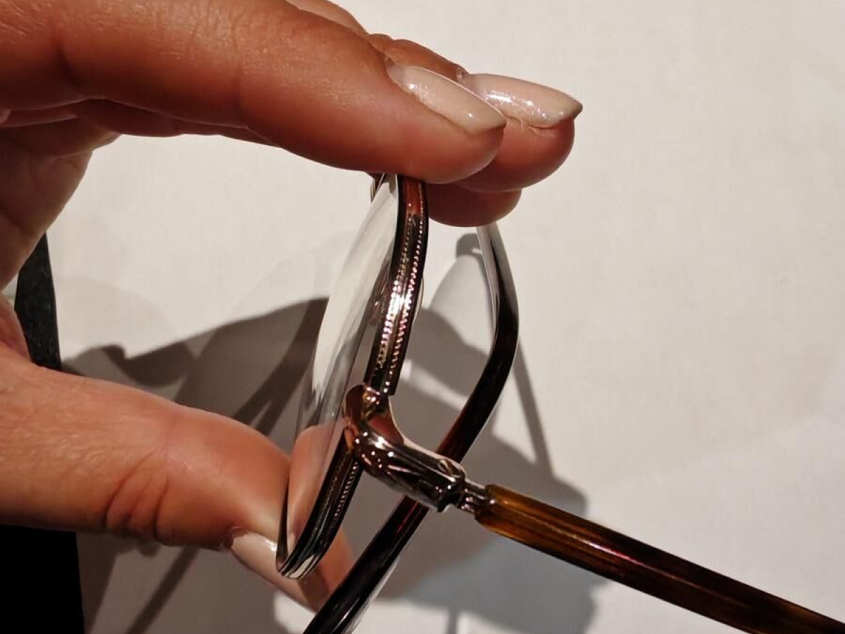 PAUL & JOE - ADELE01 ECOR 49/20