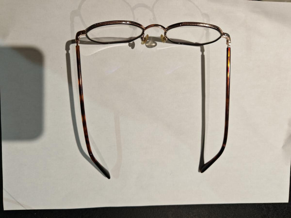 PAUL & JOE - ADELE01 ECOR 49/20