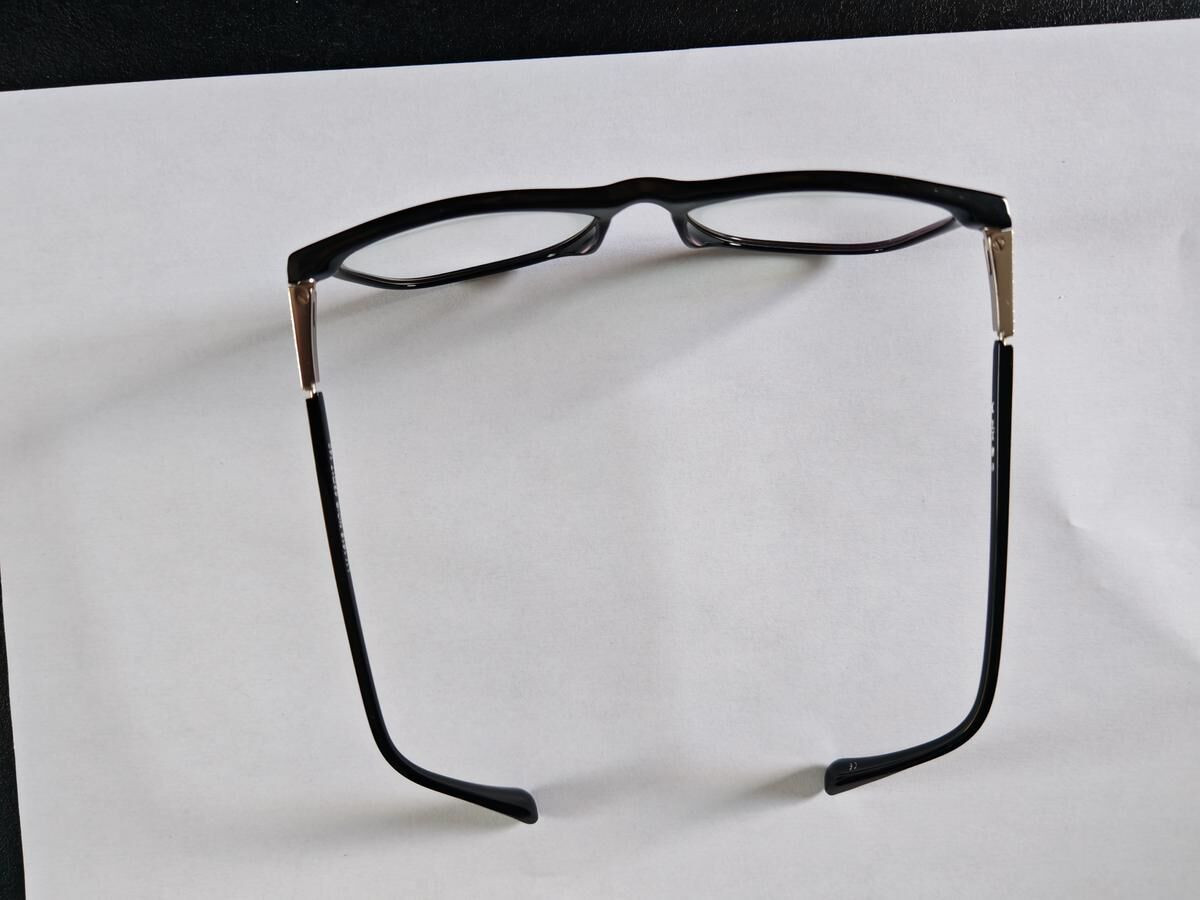 LUKKAS - LU1618 53/17 140