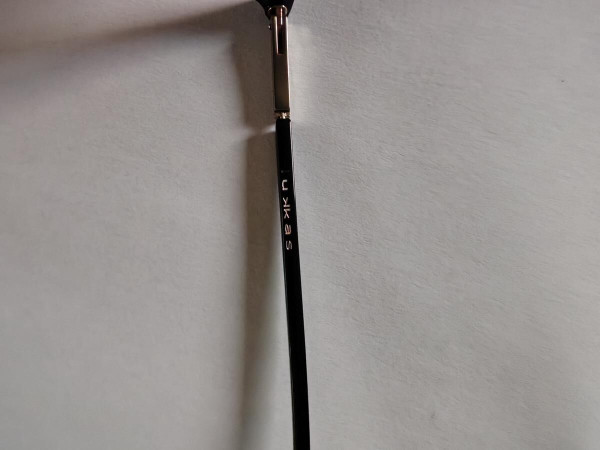 LUKKAS - LU1618 53/17 140