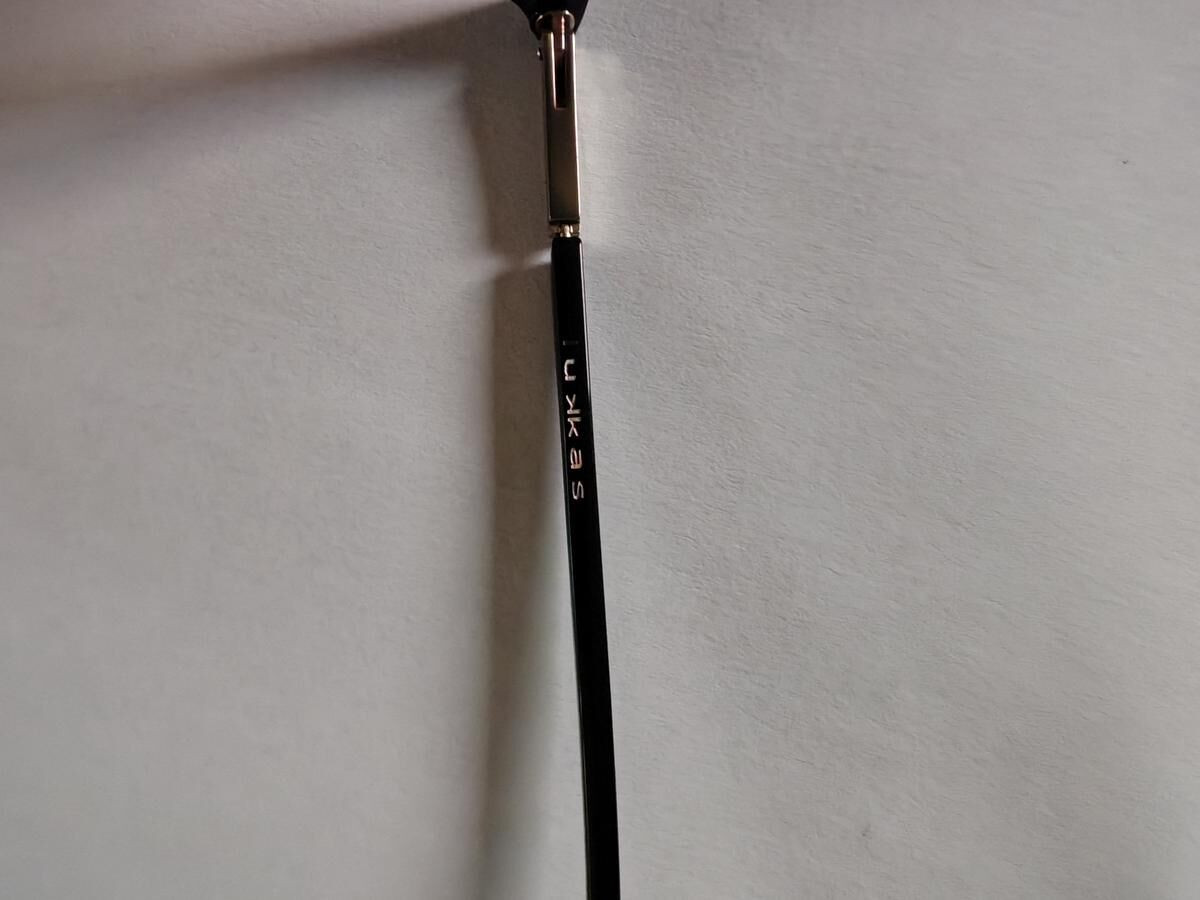 LUKKAS - LU1618 53/17 140