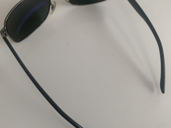 RAY-BAN - RB3273 60/17